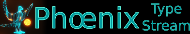 PLIBS_9 logo