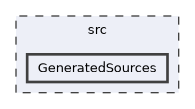 /builds/CTA-LAPP/PHOENIX_LIBS2/serialize-io/PhoenixTypeStream/src/GeneratedSources
